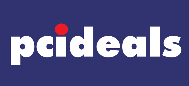 PC Ideals Store