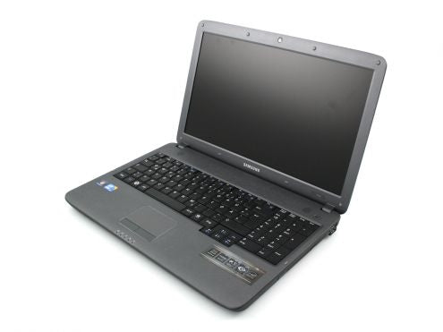 Refurbished 15 inch Samsung Laptop