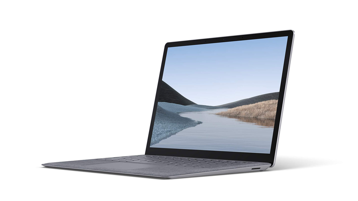Refurbished Microsoft Surface Pro Laptop 3 i5 / 8Gb RAM / 128Gb SSD