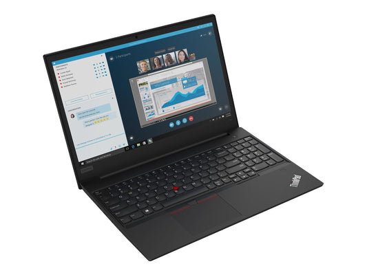 Lenovo ThinkPad E590 Laptop i5 / 16Gb RAM / 256Gb SSD