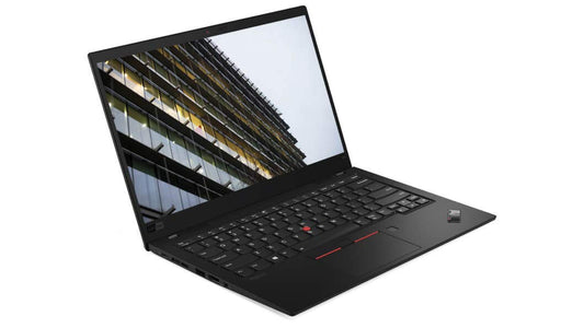 Refurbished Lenovo ThinkPad X1 Carbon Gen 8 14 inch Laptop